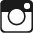 icono instagram