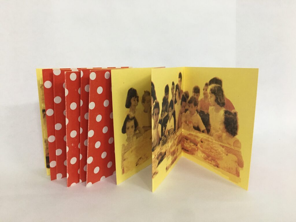 detalle obra feliz cumpleaños