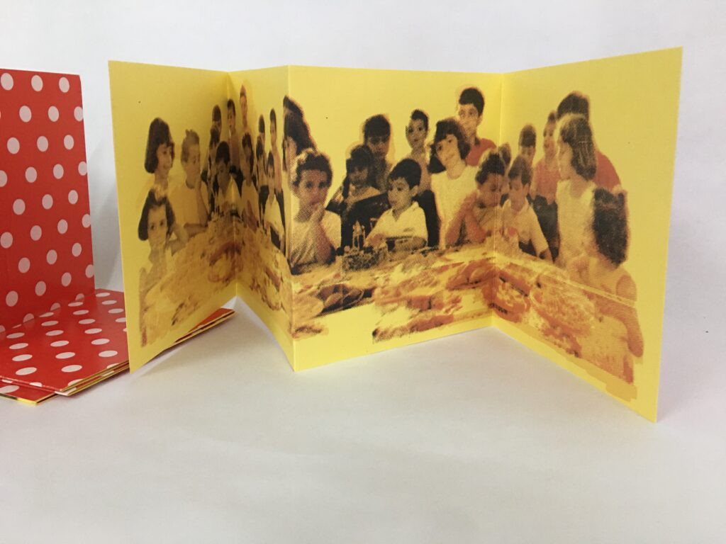 detalle obra feliz cumpleaños