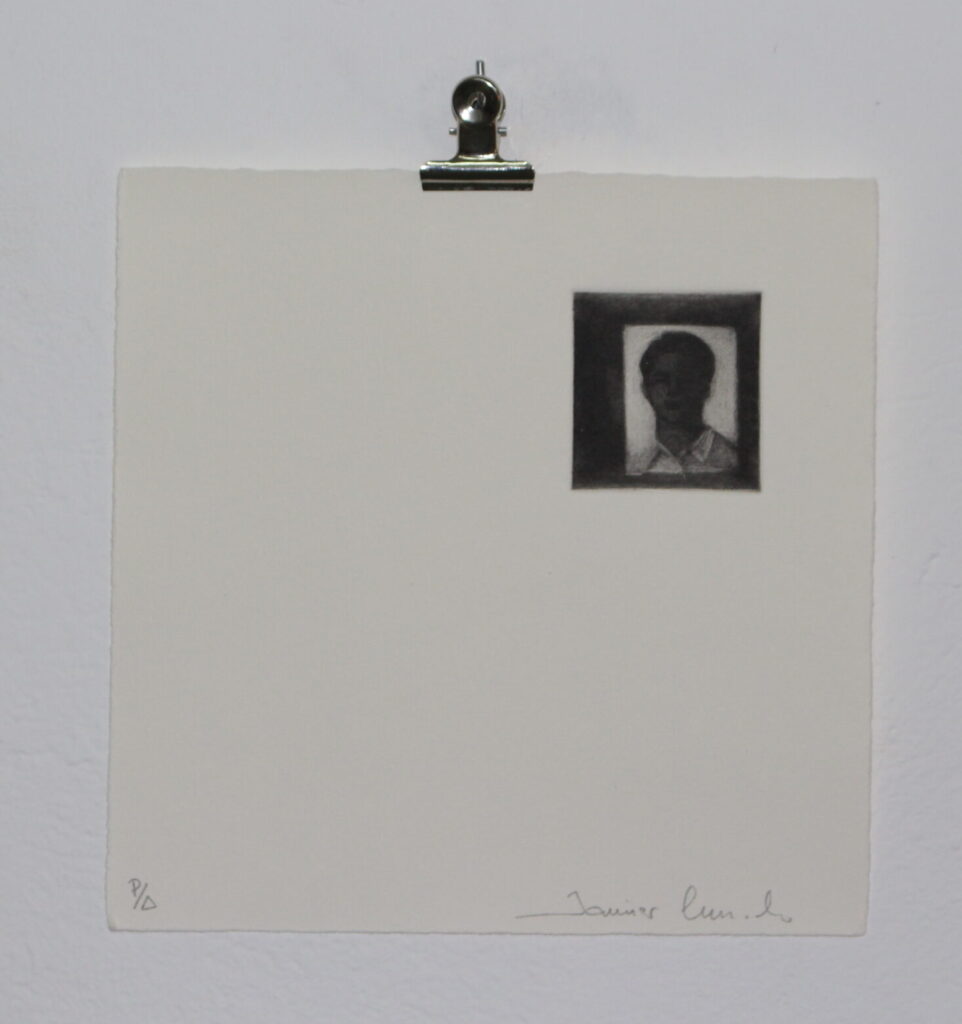 Álbum Familiar (ID)